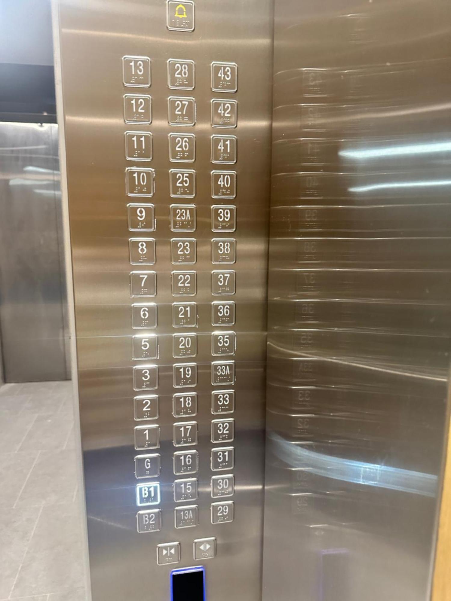 Sentral Luxury Kl * Kuala Lumpur